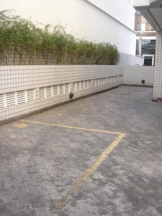 Imagem Sala Comercial à Venda, 45 m² em Vila Olímpia - São Paulo Imagem Sala Comercial à Venda, 45 m² em Vila Olímpia - São Paulo