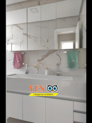 Imagem Casa com 4 Quartos à Venda, 274 m² em Papagaio - Feira De Santana