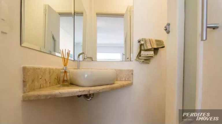 Imagem Apartamento com 3 Quartos à Venda, 110 m² em Higienópolis - São Paulo Imagem Apartamento com 3 Quartos à Venda, 110 m² em Higienópolis - São Paulo