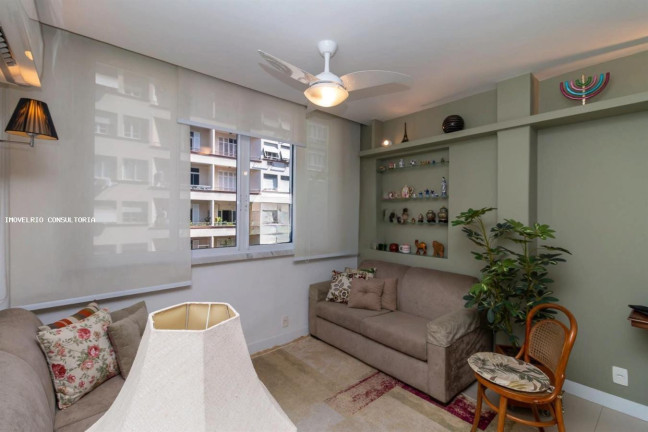 Imagem Apartamento com 3 Quartos à Venda, 123 m² em Rio De Janeiro Imagem Apartamento com 3 Quartos à Venda, 123 m² em Rio De Janeiro