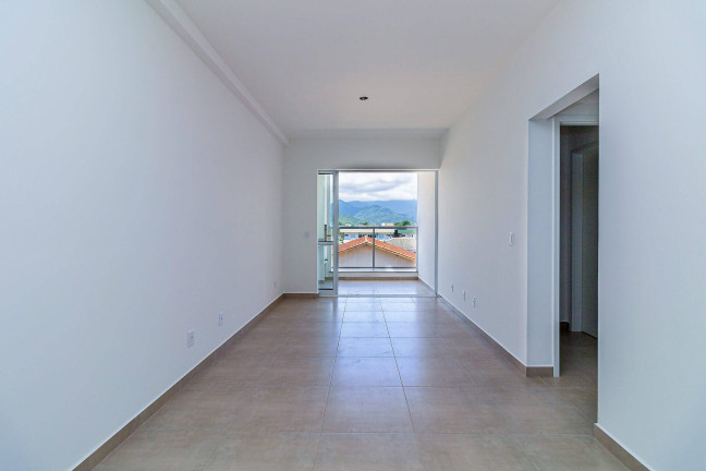 Imagem Apartamento com 2 Quartos à Venda, 70 m² em Umuarama - Ubatuba Imagem Apartamento com 2 Quartos à Venda, 70 m² em Umuarama - Ubatuba