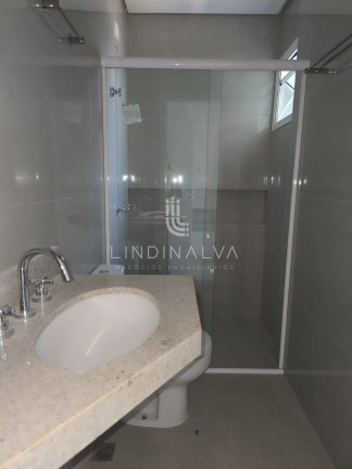 Imagem Apartamento com 1 Quarto para Alugar, 72 m² em Campos Do Iguaçu - Foz Do Iguacu