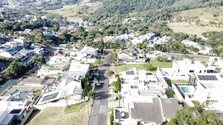 Imagem Terreno à Venda, 450 m² em Residencial Green Ville - Atibaia Imagem Terreno à Venda, 450 m² em Residencial Green Ville - Atibaia