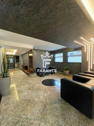 Imagem Apartamento com 2 Quartos à Venda, 65 m² em Guilhermina - Praia Grande Imagem Apartamento com 2 Quartos à Venda, 65 m² em Guilhermina - Praia Grande