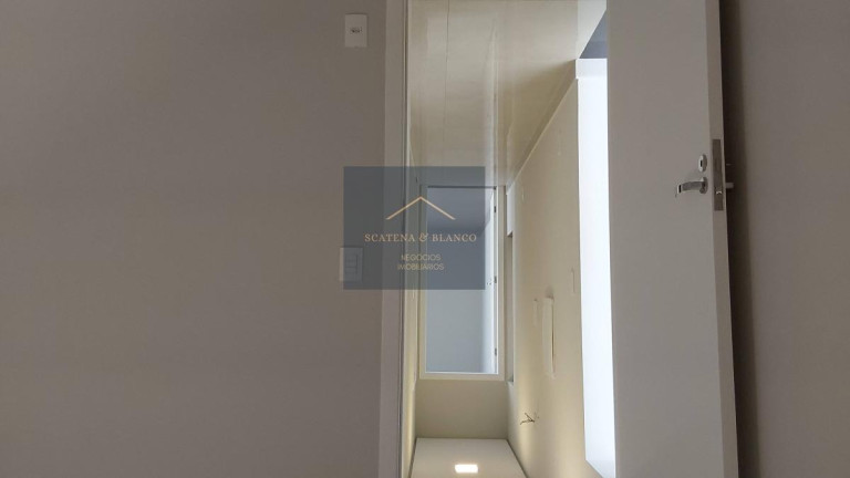 Imagem Casa de Condomínio com 3 Quartos à Venda, 150 m² em Condomínio Le France - Sorocaba