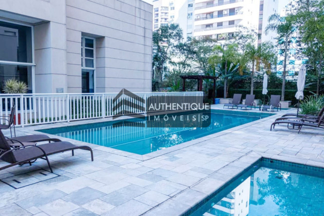 Imagem Apartamento com 2 Quartos à Venda, 112 m² em Jardim Paulista - São Paulo Imagem Apartamento com 2 Quartos à Venda, 112 m² em Jardim Paulista - São Paulo