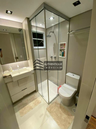 Imagem Apartamento com 3 Quartos à Venda, 119 m² em Mooca - São Paulo Imagem Apartamento com 3 Quartos à Venda, 119 m² em Mooca - São Paulo