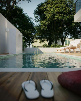Imagem Imóvel com 4 Quartos à Venda, 238 m² em Terras Alphaville - Camaçari Imagem Imóvel com 4 Quartos à Venda, 238 m² em Terras Alphaville - Camaçari