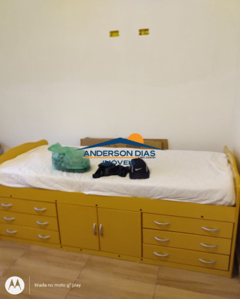 Imagem Casa com 2 Quartos à Venda, 75 m² em Massaguaçu - Caraguatatuba