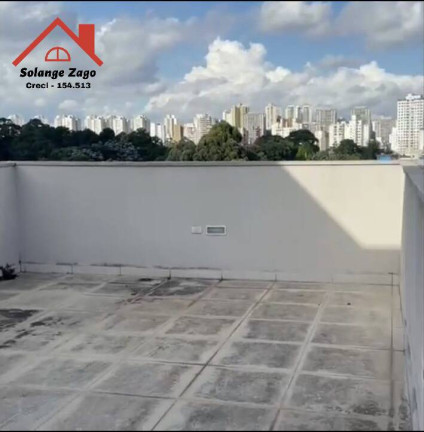 Imagem Apartamento com 2 Quartos à Venda, 57 m² em Vila Andrade - São Paulo Imagem Apartamento com 2 Quartos à Venda, 57 m² em Vila Andrade - São Paulo