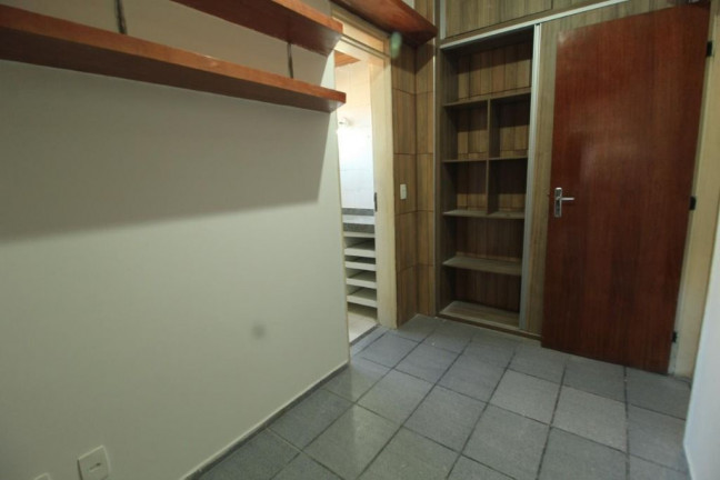 Imagem Apartamento com 3 Quartos à Venda, 168 m² em Aldeota - Fortaleza Imagem Apartamento com 3 Quartos à Venda, 168 m² em Aldeota - Fortaleza