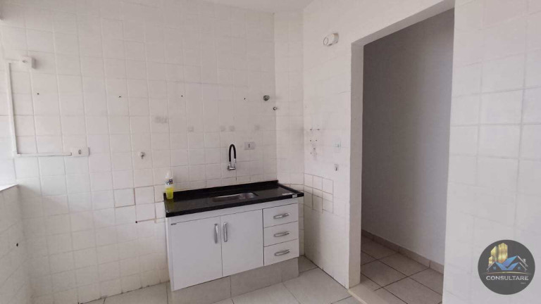 Imagem Apartamento com 2 Quartos à Venda, 82 m² em Ponta Da Praia - Santos Imagem Apartamento com 2 Quartos à Venda, 82 m² em Ponta Da Praia - Santos