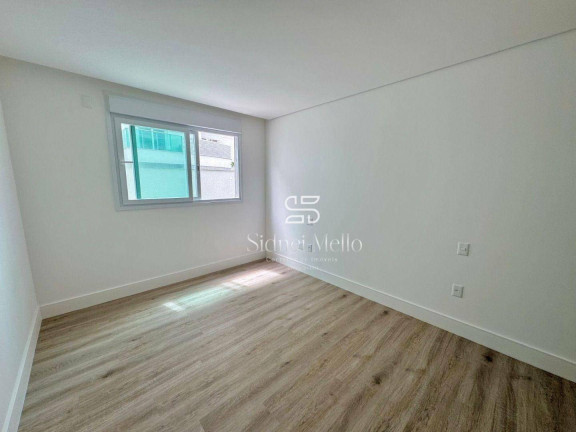Imagem Apartamento com 3 Quartos à Venda, 242 m² em Praia Brava - Itajaí
