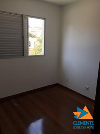 Imagem Apartamento com 3 Quartos à Venda, 95 m² em Prado - Belo Horizonte