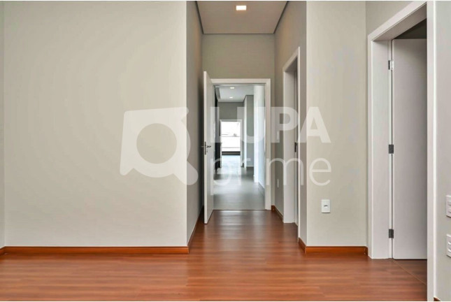 Imagem Casa com 3 Quartos à Venda, 430 m² em Votorantim - Sorocaba Imagem Casa com 3 Quartos à Venda, 430 m² em Votorantim - Sorocaba