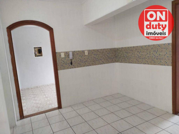 Imagem Apartamento com 3 Quartos à Venda, 78 m² em Jardim Independência - São Vicente Imagem Apartamento com 3 Quartos à Venda, 78 m² em Jardim Independência - São Vicente