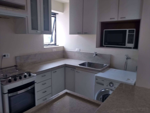 Imagem Apartamento com 2 Quartos para Alugar, 55 m² em Jardim Paulista - São Paulo Imagem Apartamento com 2 Quartos para Alugar, 55 m² em Jardim Paulista - São Paulo