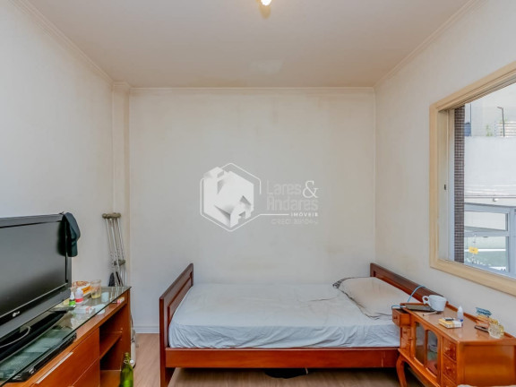 Imagem Apartamento com 2 Quartos à Venda, 74 m² em Indianópolis - São Paulo Imagem Apartamento com 2 Quartos à Venda, 74 m² em Indianópolis - São Paulo