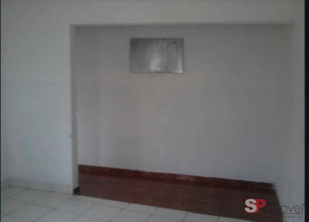 Imagem Casa para Alugar, 70 m² em Jardim Fernandes - São Paulo Imagem Casa para Alugar, 70 m² em Jardim Fernandes - São Paulo