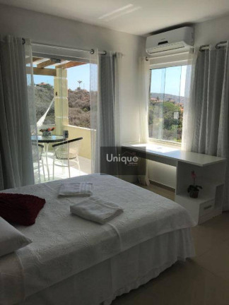 Imagem Casa com 5 Quartos à Venda, 230 m² em Ferradura - Armação Dos Búzios Imagem Casa com 5 Quartos à Venda, 230 m² em Ferradura - Armação Dos Búzios