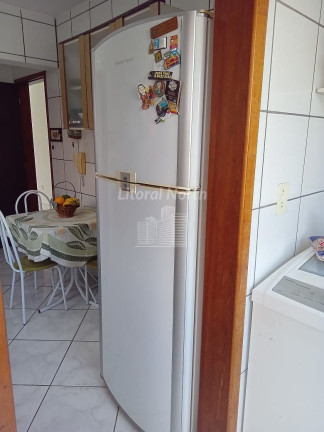 Imagem Apartamento com 2 Quartos à Venda, 84 m² em Centro - Balneário Camboriú Imagem Apartamento com 2 Quartos à Venda, 84 m² em Centro - Balneário Camboriú