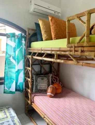 Imagem Casa com 4 Quartos à Venda, 600 m² em Morada Da Praia - Bertioga
