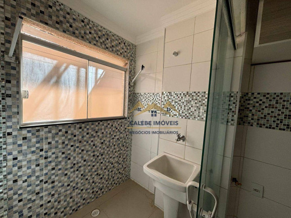 Imagem Apartamento com 2 Quartos à Venda, 49 m² em Centro - Tatuí Imagem Apartamento com 2 Quartos à Venda, 49 m² em Centro - Tatuí