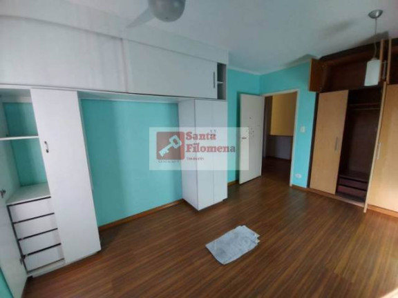 Imagem Sobrado com 3 Quartos à Venda, 142 m² em Vila Floresta - Santo André Imagem Sobrado com 3 Quartos à Venda, 142 m² em Vila Floresta - Santo André