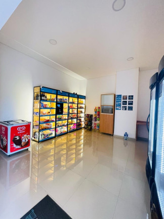 Imagem Apartamento com 2 Quartos à Venda, 59 m² em Casa Branca - Santo André Imagem Apartamento com 2 Quartos à Venda, 59 m² em Casa Branca - Santo André