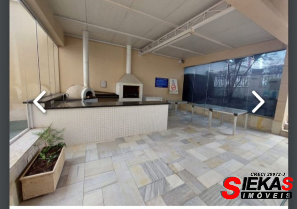 Imagem Apartamento com 3 Quartos à Venda, 84 m² em Tatuapé - São Paulo Imagem Apartamento com 3 Quartos à Venda, 84 m² em Tatuapé - São Paulo
