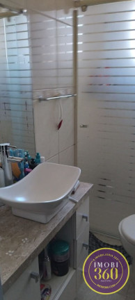 Imagem Sobrado com 3 Quartos à Venda, 127 m² em Jardim Penha - São Paulo