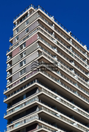 Imagem Apartamento com 3 Quartos à Venda, 180 m² em Vila Nova Conceição - São Paulo Imagem Apartamento com 3 Quartos à Venda, 180 m² em Vila Nova Conceição - São Paulo