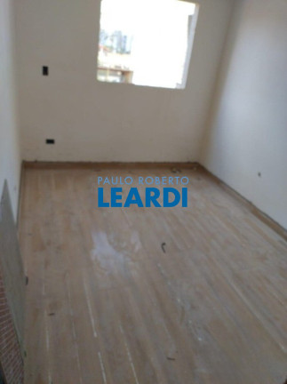 Apartamento com 2 Quartos à Venda, 115 m² em Santa Maria - Santo André