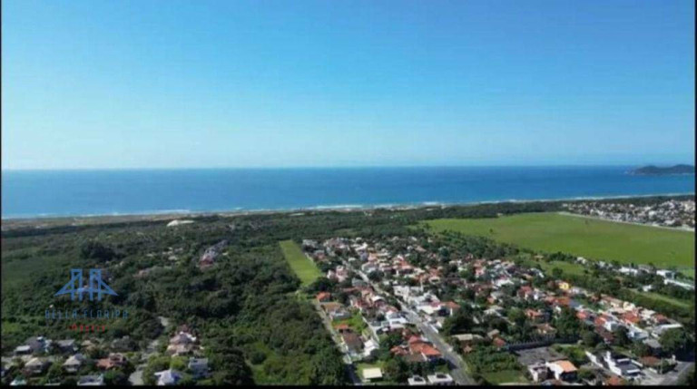 Terreno à Venda, 7.000 m² em Lagoa Da Conceição - Florianópolis