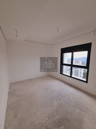 Imagem Apartamento com 4 Quartos à Venda, 360 m² em Alphaville Centro Industrial E Empresarial/alphaville. - Barueri Imagem Apartamento com 4 Quartos à Venda, 360 m² em Alphaville Centro Industrial E Empresarial/alphaville. - Barueri