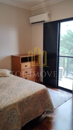 Imagem Apartamento com 3 Quartos à Venda, 134 m² em Jardim Aquarius - São José Dos Campos Imagem Apartamento com 3 Quartos à Venda, 134 m² em Jardim Aquarius - São José Dos Campos