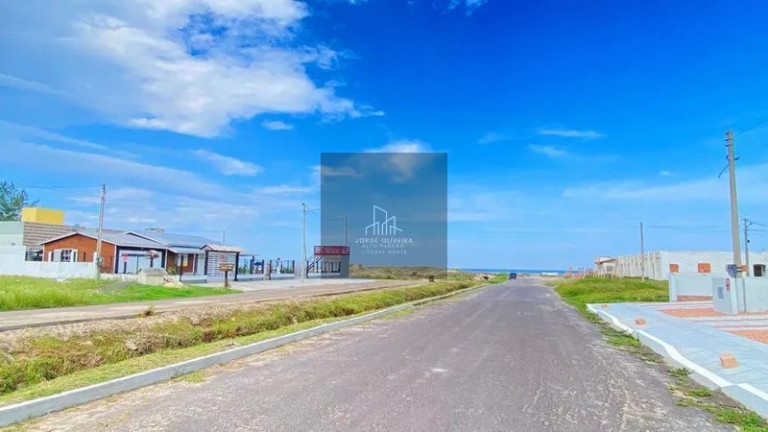 Imagem Apartamento com 2 Quartos à Venda, 52 m² em Jardim Beira Mar - Capão Da Canoa Imagem Apartamento com 2 Quartos à Venda, 52 m² em Jardim Beira Mar - Capão Da Canoa