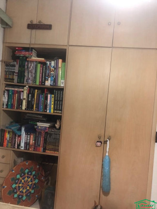 Imagem Apartamento com 3 Quartos à Venda, 82 m² em Vila Prudente - São Paulo