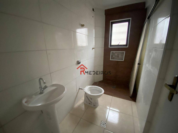 Imagem Apartamento com 2 Quartos à Venda, 66 m² em Aviação - Praia Grande Imagem Apartamento com 2 Quartos à Venda, 66 m² em Aviação - Praia Grande
