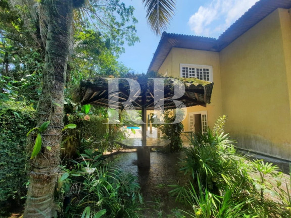 Imagem Imóvel com 4 Quartos à Venda,  em Riviera - Bertioga