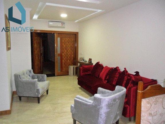 Imagem Casa com 3 Quartos à Venda, 210 m² em Novo Portinho - Cabo Frio Imagem Casa com 3 Quartos à Venda, 210 m² em Novo Portinho - Cabo Frio