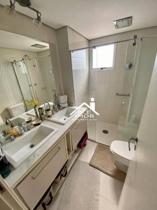 Imagem Apartamento com 4 Quartos à Venda, 143 m² em Chácara Santo Antônio (zona Sul) - São Paulo Imagem Apartamento com 4 Quartos à Venda, 143 m² em Chácara Santo Antônio (zona Sul) - São Paulo