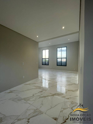 Imagem Casa com 3 Quartos à Venda, em Gran Ville - Itupeva Imagem Casa com 3 Quartos à Venda, em Gran Ville - Itupeva