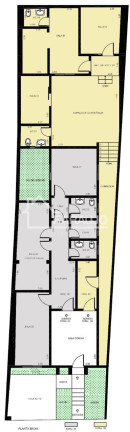 Imagem Imóvel à Venda, 210 m² em Jardim Emília - Sorocaba Imagem Imóvel à Venda, 210 m² em Jardim Emília - Sorocaba