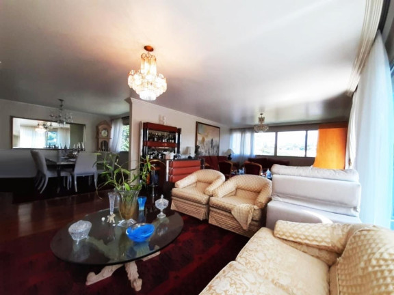 Imagem Apartamento com 4 Quartos à Venda, 257 m² em Higienópolis - São Paulo Imagem Apartamento com 4 Quartos à Venda, 257 m² em Higienópolis - São Paulo