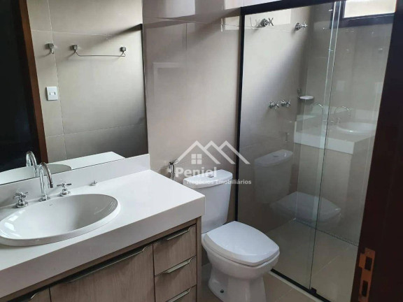 Imagem Casa com 3 Quartos à Venda, 196 m² em Condomínio Buona Vita - Ribeirão Preto Imagem Casa com 3 Quartos à Venda, 196 m² em Condomínio Buona Vita - Ribeirão Preto