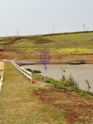 Imagem Terreno à Venda, 1.000 m² em Centro - Tuiuti Imagem Terreno à Venda, 1.000 m² em Centro - Tuiuti