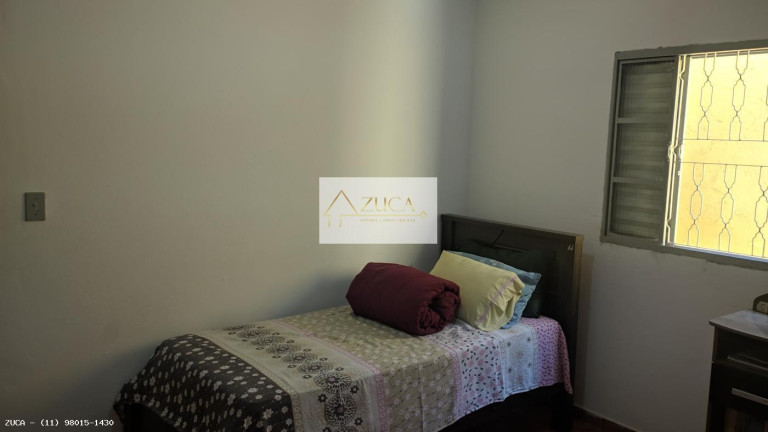Imagem Casa com 3 Quartos à Venda, em Serpa - Caieiras Imagem Casa com 3 Quartos à Venda, em Serpa - Caieiras