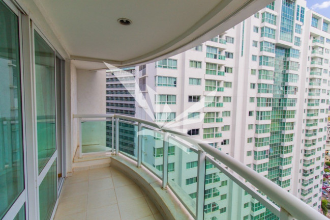 Imagem Apartamento com 1 Quarto à Venda, 44 m² em Asa Norte - Brasília Imagem Apartamento com 1 Quarto à Venda, 44 m² em Asa Norte - Brasília