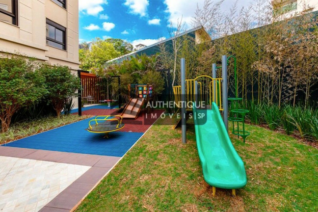 Imagem Apartamento com 4 Quartos à Venda, 269 m² em Vila Mariana - São Paulo Imagem Apartamento com 4 Quartos à Venda, 269 m² em Vila Mariana - São Paulo